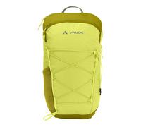 VAUDE hiking backpack Agile 14 Backpack Light Leaf
