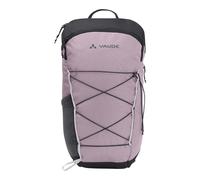 VAUDE hiking backpack Agile 14 Backpack Purple Ash