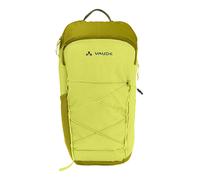 Vaude Agile Hiking backpack 48 cm yellow