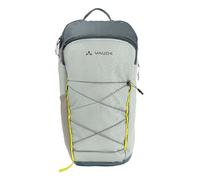 VAUDE hiking backpack Agile 20 Backpack Lightgrey