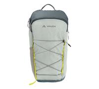 VAUDE hiking backpack Agile 20 Backpack Lightgrey