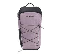 VAUDE hiking backpack Agile 20 Backpack Purple Ash