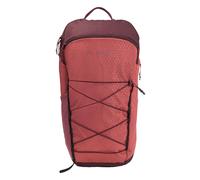 VAUDE hiking backpack Agile 20 Backpack Redeva