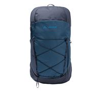 VAUDE hiking backpack Agile Air 20 Backpack Baltic Sea