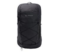 VAUDE hiking backpack Agile Air 20 Backpack Black