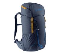 VAUDE hiking backpack Hidalgo 24+4 Eclipse