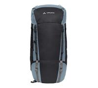 VAUDE hiking backpack Hidalgo 42+8 Black