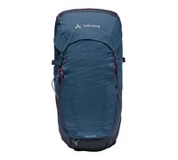 VAUDE hiking backpack Neyland 24 Backpack Baltic Sea