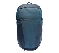 VAUDE hiking backpack Neyland Zip 26 Baltic Sea