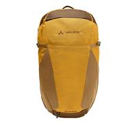 VAUDE hiking backpack Neyland Zip 26 Burnt Yellow
