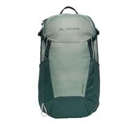VAUDE hiking backpack Wizard 18+4 Agave