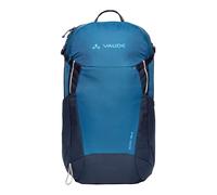 VAUDE hiking backpack Wizard 18+4 Baltic Sea
