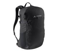 VAUDE hiking backpack Wizard 18+4 Black