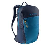 VAUDE hiking backpack Wizard 18+4 Kingfisher