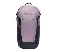 VAUDE hiking backpack Wizard 18+4 Purple Ash