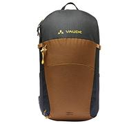 Vaude - Wizard 18+4 - Walking backpack brown