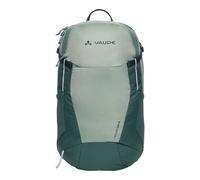 VAUDE hiking backpack Wizard 24+4 Agave