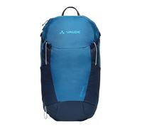 VAUDE hiking backpack Wizard 24+4 Baltic Sea