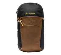 VAUDE hiking backpack Wizard 24+4 Black / Umbra
