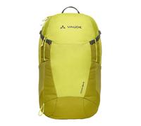 VAUDE hiking backpack Wizard 24+4 Light Leaf
