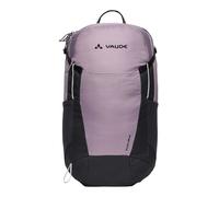 VAUDE hiking backpack Wizard 24+4 Purple Ash
