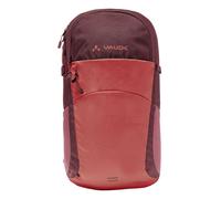 VAUDE hiking backpack Wizard 24+4 Redeva