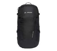 VAUDE hiking backpack Wizard 28+4 Long Black