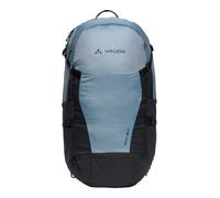 VAUDE hiking backpack Wizard 30+4 Heron