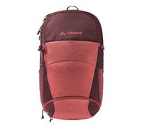 VAUDE hiking backpack Wizard 30+4 Redeva
