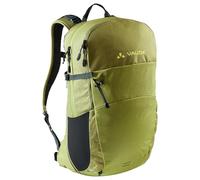 Vaude Wizard 18+4 Hiking backpack, green, 18L, 29 x 50 x 22cm