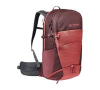 Vaude Tents Wizard 30+4l Backpack Black Men,Women