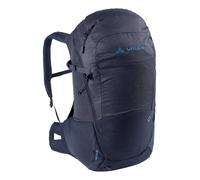Vaude Tacora 22 Daypack 47 cm blue