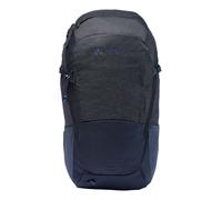 VAUDE hiking backpack Women's Tacora 26+3 Eclipse