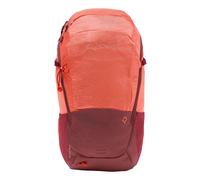 VAUDE hiking backpack Women's Tacora 26+3 Hotchili