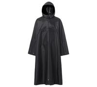 Vaude Hiking Ii Poncho