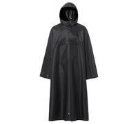 Vaude Hiking Ii Poncho