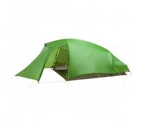 Vaude - Hogan SUL XT 2-3P - 2-person tent green