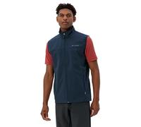 Vaude Hurricane Iii Vest