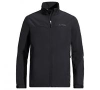 Vaude Hurricane Iv Softshell Jacket