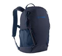 Vaude Hylax 15 children backpack 36 cm blue