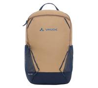 Vaude Hylax 15 children backpack 36 cm brown