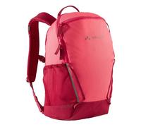 Vaude Tents Hylax 15l Junior Backpack
