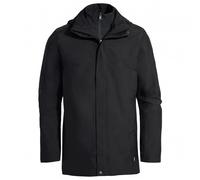 Vaude Idris 3 In 1 Iii Parka Black S Men
