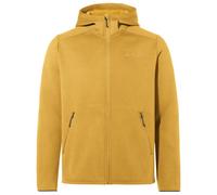 Vaude - Idris Fleece Hoody - Fleece jacket size 3XL, sand