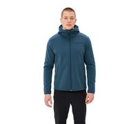 Vaude Idris Full Zip Fleece
