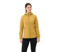 Vaude Idris Full Zip Fleece