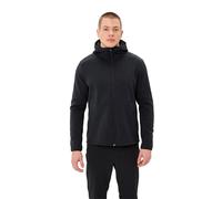 VAUDE Men's Men's Idris Fleece Hoody Jacket