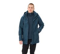 Vaude Idris Iv 3in1 Jacket