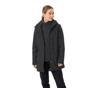 Vaude Idris Iv 3in1 Jacket