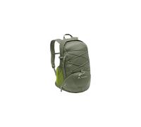 VAUDE Ifen 19 Hiking Backpack, Cedar Wood, Standard Size